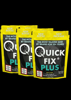 Picture of QUICK FIX PLUS 3OZ (SINGLE)