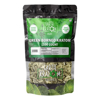 Picture of EARTH KRATOM CAPS 1500CT - GREEN BORNEO