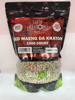 Picture of EARTH KRATOM CAPS 1500CT - RED MAENG DA