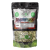 Picture of EARTH KRATOM CAPS 1500CT - TRAINWRECK