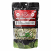 Picture of EARTH KRATOM CAPS 150CT - RED MAENG DA