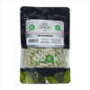 Picture of EARTH KRATOM CAPS 150CT - WHITE BORNEO