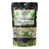 Picture of EARTH KRATOM CAPS 150CT - WHITE MAENG DA