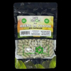 Picture of EARTH KRATOM CAPS 300CT - MAENG DA