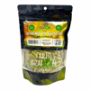 Picture of EARTH KRATOM CAPS 300CT - RED MAENG DA