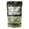 Picture of EARTH KRATOM CAPS 300CT - WHITE MAENG DA