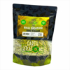 Picture of EARTH KRATOM CAPS 500CT - BALI