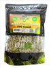 Picture of EARTH KRATOM CAPS 500CT - MAENG DA