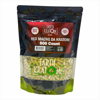 Picture of EARTH KRATOM CAPS 500CT - RED MAENG DA