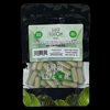 Picture of EARTH KRATOM CAPS 65CT - GREEN MALAY