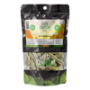 Picture of EARTH KRATOM CAPS 65CT - MAENG DA