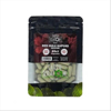 Picture of EARTH KRATOM CAPS 65CT - RED HULU