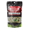 Picture of EARTH KRATOM CAPS 65CT - RED MAENG DA