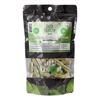 Picture of EARTH KRATOM CAPS 65CT - WHITE MAENG DA