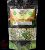 Picture of EARTH KRATOM CAPS 750CT - BALI