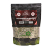Picture of EARTH KRATOM CAPS 750CT - RED MAENG DA