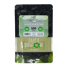 Picture of EARTH KRATOM POWDER 100GM - WHITE MAENG DA