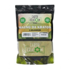 Picture of EARTH KRATOM POWDER 1KG - MAENG DA