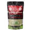 Picture of EARTH KRATOM POWDER 1KG - RED MAENG DA