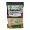 Picture of EARTH KRATOM POWDER 1KG - TRAINWRECK