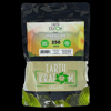 Picture of EARTH KRATOM POWDER 250MG - MAENG DA