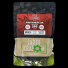 Picture of EARTH KRATOM POWDER 250MG - RED MAENG DA