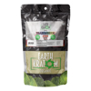 Picture of EARTH KRATOM POWDER 250MG - TRAINWRECK