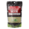 Picture of EARTH KRATOM POWDER 30MG - RED MAENG DA