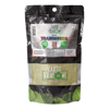 Picture of EARTH KRATOM POWDER 30MG - TRAINWRECK