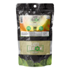 Picture of EARTH KRATOM POWDER 30MG - MAENG DA