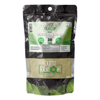 Picture of EARTH KRATOM POWDER 30MG - WHITE MAENG DA