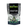 Picture of O.p.m.s silver capsules 120ct 72g - Super green borneo