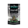 Picture of O.p.m.s silver capsules 120ct 72g - White vein indo