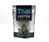Picture of O.p.m.s silver capsules 240ct 144g - Green vein thai