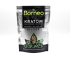 Picture of O.p.m.s silver capsules 240ct 144g - Super green borneo