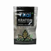 Picture of O.p.m.s silver capsules 30ct 18g - Green vein thai