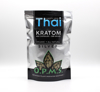 Picture of O.p.m.s silver capsules 480ct 288g - Green vein thai