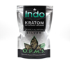 Picture of O.p.m.s silver capsules 480ct 288g - White vein indo