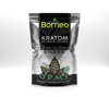 Picture of O.p.m.s silver capsules 480ct 288gm  - Super green borneo