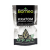 Picture of O.p.m.s silver capsules 60ct 36g - Super green borneo