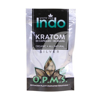 Picture of O.p.m.s silver capsules 60ct 36g - White vein indo