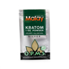 Picture of O.p.m.s silver powder 1oz - Green vein malay
