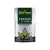 Picture of O.p.m.s silver powder 1oz - Super green borneo