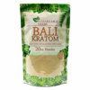Picture of Remarkable Herbs Kratom powder 20 oz - Red Vein Bali