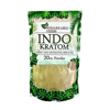 Picture of Remarkable Herbs Kratom powder 20oz - Green vein indo