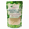 Picture of Remarkable Herbs Kratom powder 20oz - Green vein maeng da