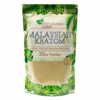 Picture of Remarkable Herbs Kratom powder 20oz - Gren vein malaysian 