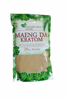 Picture of Remarkable Herbs Kratom powder 20oz - Red vein maeng da