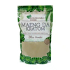 Picture of Remarkable Herbs Kratom powder 20oz - White vein Maeng da