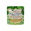 Picture of Remarkable Herbs Kratom powder 3oz - Green vein malaysian
